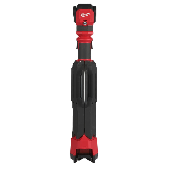 Milwaukee Milwaukee M12SAL-0 12V Stand Light (Bare Unit) 4933464823