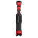 Milwaukee Milwaukee M12SAL-0 12V Stand Light (Bare Unit) 4933464823