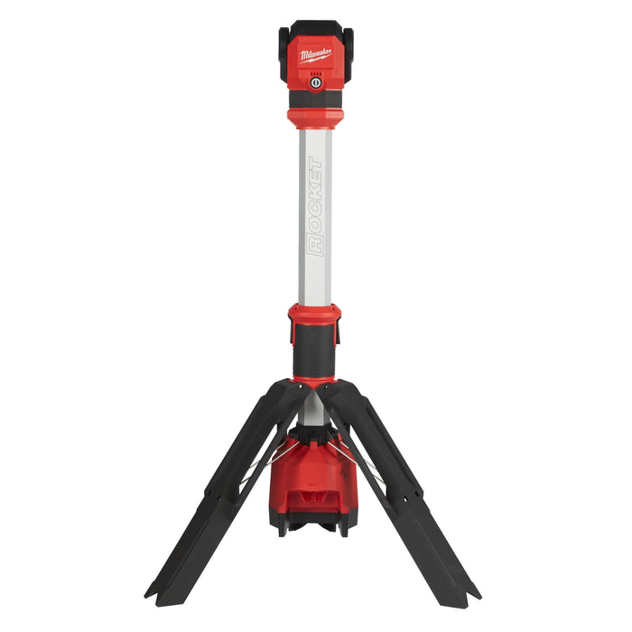 Milwaukee Milwaukee M12SAL-0 12V Stand Light (Bare Unit) 4933464823