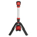 Milwaukee Milwaukee M12SAL-0 12V Stand Light (Bare Unit) 4933464823