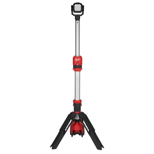 Milwaukee Milwaukee M12SAL-0 12V Stand Light (Bare Unit) 4933464823