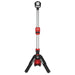 Milwaukee Milwaukee M12SAL-0 12V Stand Light (Bare Unit) 4933464823