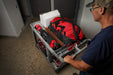 Milwaukee Milwaukee M12SAL-0 12V Stand Light (Bare Unit) 4933464823