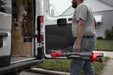 Milwaukee Milwaukee M12SAL-0 12V Stand Light (Bare Unit) 4933464823