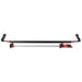 Milwaukee Milwaukee M12UHL-0 12V Extendable LED Work Light (Bare Unit) 4933459432