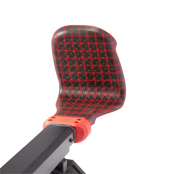 Milwaukee Milwaukee M12UHL-0 12V Extendable LED Work Light (Bare Unit) 4933459432