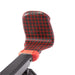 Milwaukee Milwaukee M12UHL-0 12V Extendable LED Work Light (Bare Unit) 4933459432