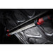 Milwaukee Milwaukee M12UHL-0 12V Extendable LED Work Light (Bare Unit) 4933459432