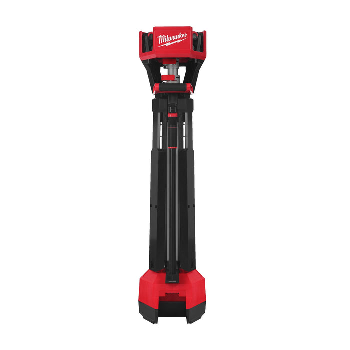 Milwaukee Milwaukee M18 High Output Stand Area Light Charger 4933478117