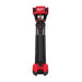 Milwaukee Milwaukee M18 High Output Stand Area Light Charger 4933478117