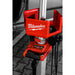 Milwaukee Milwaukee M18 High Output Stand Area Light Charger 4933478117