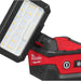 Milwaukee Milwaukee M18 USB Area Boom Service Light (Bare Unit) 4933498148