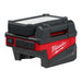 Milwaukee Milwaukee M18 USB Area Boom Service Light (Bare Unit) 4933498148