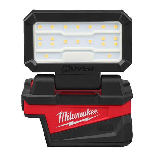 Milwaukee Milwaukee M18 USB Area Boom Service Light (Bare Unit) 4933498148