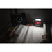 Milwaukee Milwaukee M18 USB Area Boom Service Light (Bare Unit) 4933498148