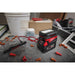 Milwaukee Milwaukee M18 USB Area Boom Service Light (Bare Unit) 4933498148