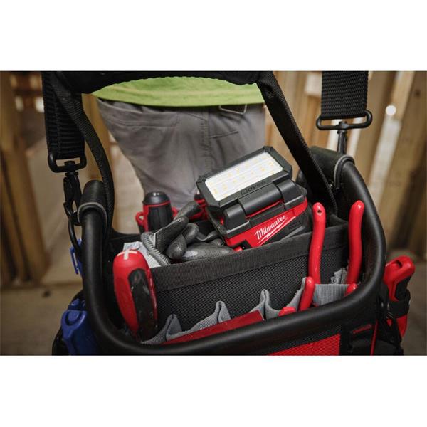 Milwaukee Milwaukee M18 USB Area Boom Service Light (Bare Unit) 4933498148