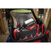 Milwaukee Milwaukee M18 USB Area Boom Service Light (Bare Unit) 4933498148