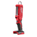 Milwaukee Milwaukee M18IL-0 Inspection Light (Bare Unit) 4932430564