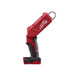 Milwaukee Milwaukee M18IL-0 Inspection Light (Bare Unit) 4932430564
