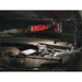 Milwaukee Milwaukee M18IL-0 Inspection Light (Bare Unit) 4932430564