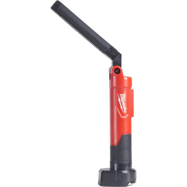 Milwaukee Milwaukee USB Rechargeble Stick Light 500 Lumens (1x3Ah) 4933478869