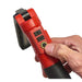 Milwaukee Milwaukee USB Rechargeble Stick Light 500 Lumens (1x3Ah) 4933478869