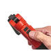Milwaukee Milwaukee USB Rechargeble Stick Light 500 Lumens (1x3Ah) 4933478869