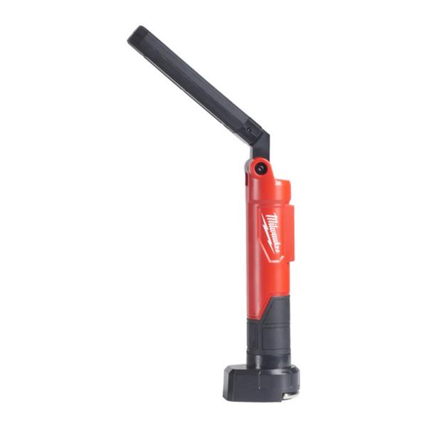 Milwaukee Milwaukee USB Rechargeble Stick Light 500 Lumens (1x3Ah) 4933478869
