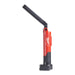 Milwaukee Milwaukee USB Rechargeble Stick Light 500 Lumens (1x3Ah) 4933478869