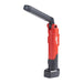 Milwaukee Milwaukee USB Rechargeble Stick Light 500 Lumens (1x3Ah) 4933478869