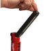 Milwaukee Milwaukee USB Rechargeble Stick Light 500 Lumens (1x3Ah) 4933478869