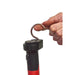 Milwaukee Milwaukee USB Rechargeble Stick Light 500 Lumens (1x3Ah) 4933478869