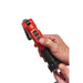 Milwaukee Milwaukee USB Rechargeble Stick Light 500 Lumens (1x3Ah) 4933478869