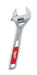 Milwaukee 48227406 Milwaukee 150mm Adjustable Wrench 1pc 48227406