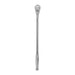 Milwaukee 4932479654 Milwaukee 12 Drive Long Ratchet 1pc 4932479654