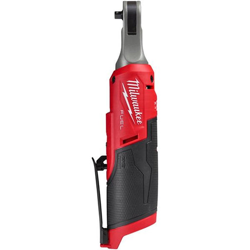 Milwaukee Milwaukee Cordless Torque Wrench 1/4" 12V (Bare Unit) 4933478171