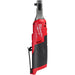 Milwaukee Milwaukee Cordless Torque Wrench 1/4" 12V (Bare Unit) 4933478171