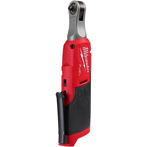 Milwaukee Milwaukee Cordless Torque Wrench 1/4" 12V (Bare Unit) 4933478171