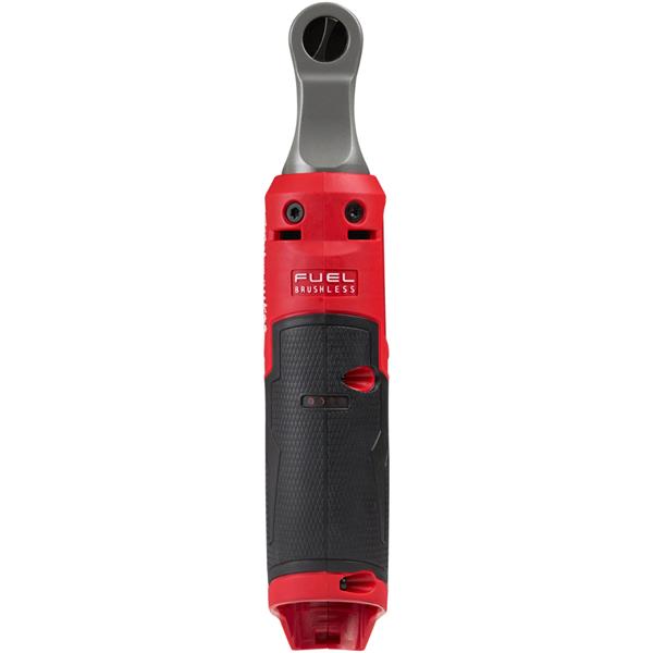 Milwaukee Milwaukee Cordless Torque Wrench 1/4" 12V (Bare Unit) 4933478171