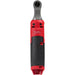 Milwaukee Milwaukee Cordless Torque Wrench 1/4" 12V (Bare Unit) 4933478171