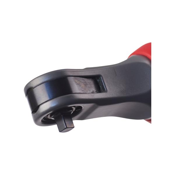 Milwaukee Milwaukee Cordless Torque Wrench 1/4" 12V (Bare Unit) 4933478171