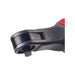 Milwaukee Milwaukee Cordless Torque Wrench 1/4" 12V (Bare Unit) 4933478171