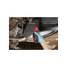 Milwaukee Milwaukee Cordless Torque Wrench 1/4" 12V (Bare Unit) 4933478171