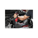 Milwaukee Milwaukee Cordless Torque Wrench 1/4" 12V (Bare Unit) 4933478171