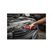 Milwaukee Milwaukee Cordless Torque Wrench 1/4" 12V (Bare Unit) 4933478171