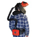 Navitek Weltek Navitek S4 Airkos Welding/Grinding System c/w True Colour ADF CR58S4