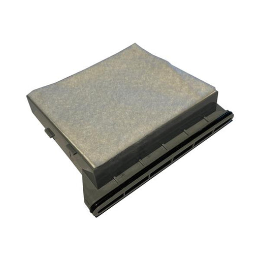 Optrel Optrel Swiss Air TH3/TM3 Particle Filter with Pre-Filter – 4088.402 OPT-4088402