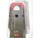 Oregon Oregon AB52C spare chain & bar kit AB52C