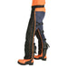 Oregon Oregon Yukon chainsaw Safety kit 574742A